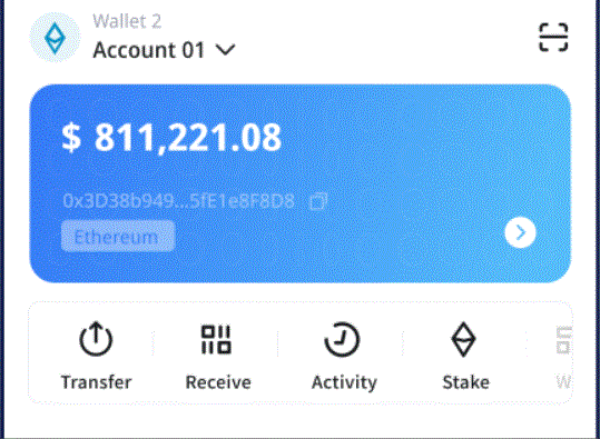 西安超万吨双幅比特派钱包桥乐成跨线转